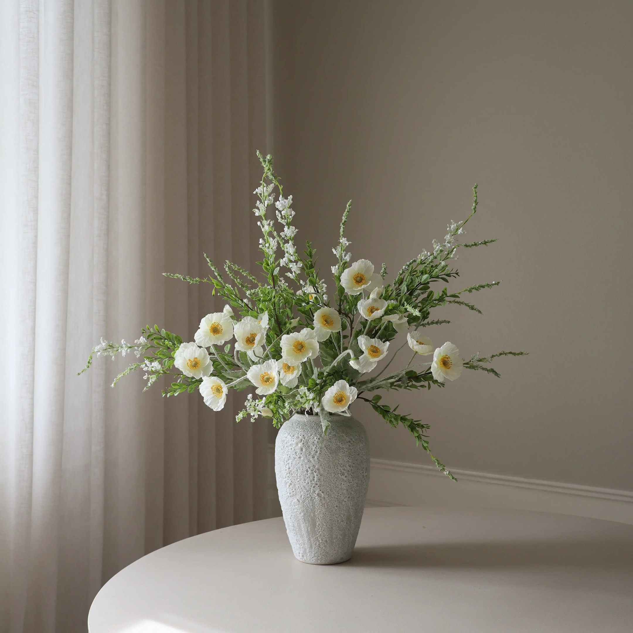 Botane-Midsummer-Day-Kunstblumenstrauss