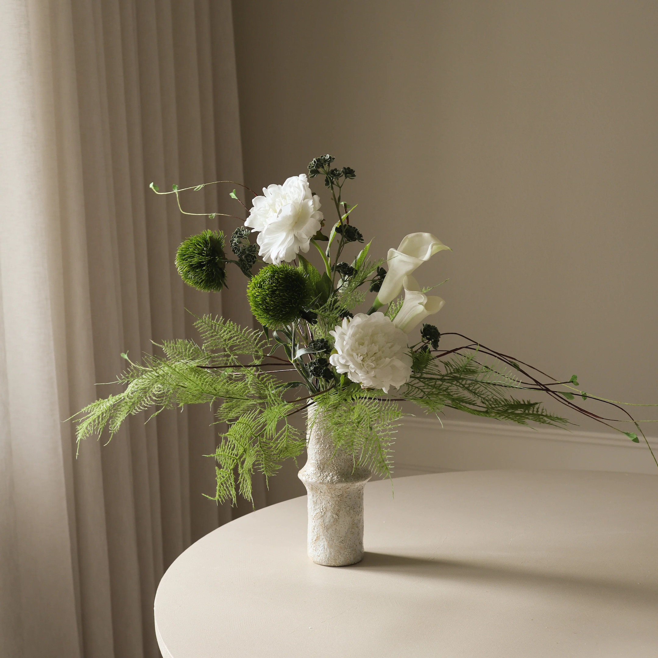 Botane-Botanical-Whisper-Kunstblumenstrauss