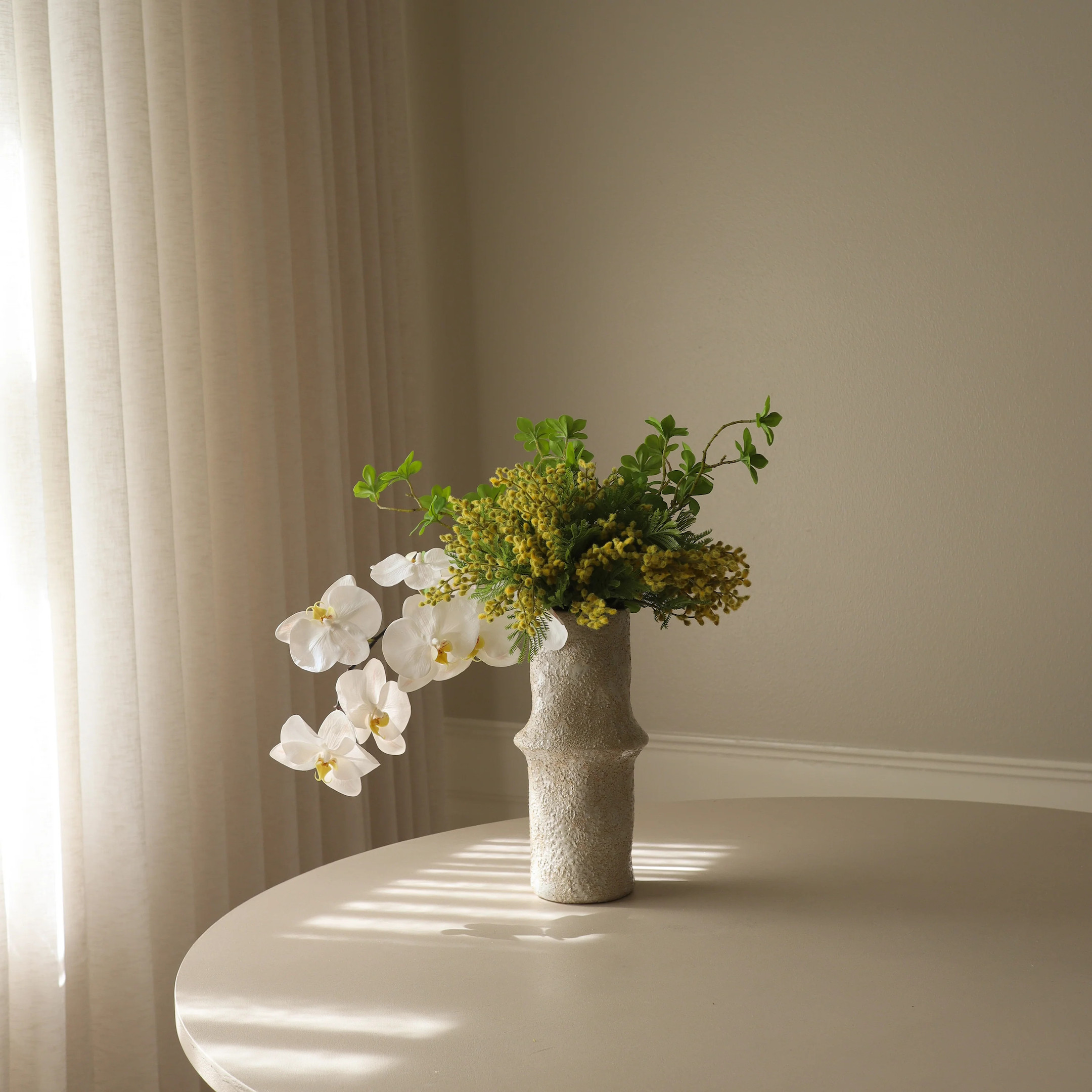 Botane-Triumph-Of-Light-Kunstblumenstrauss