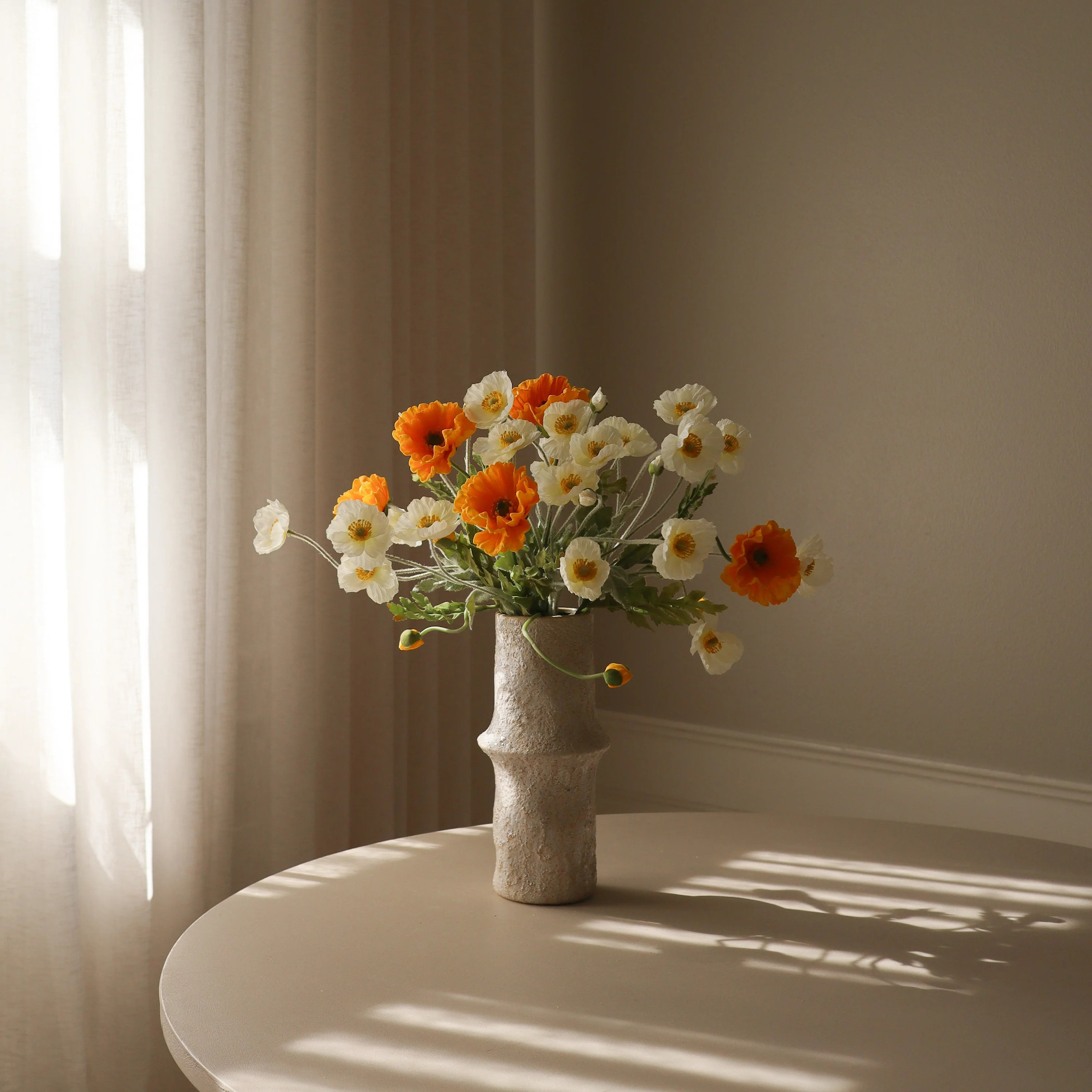 Botane-Daylight-Kunstblumenstrauss