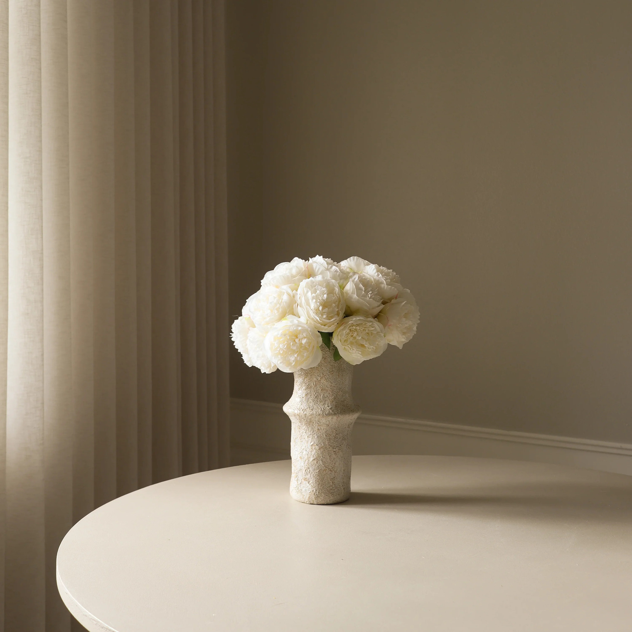 Botane-Grand-Mini-Peony-Bouquet-Kunstblumenstrauss