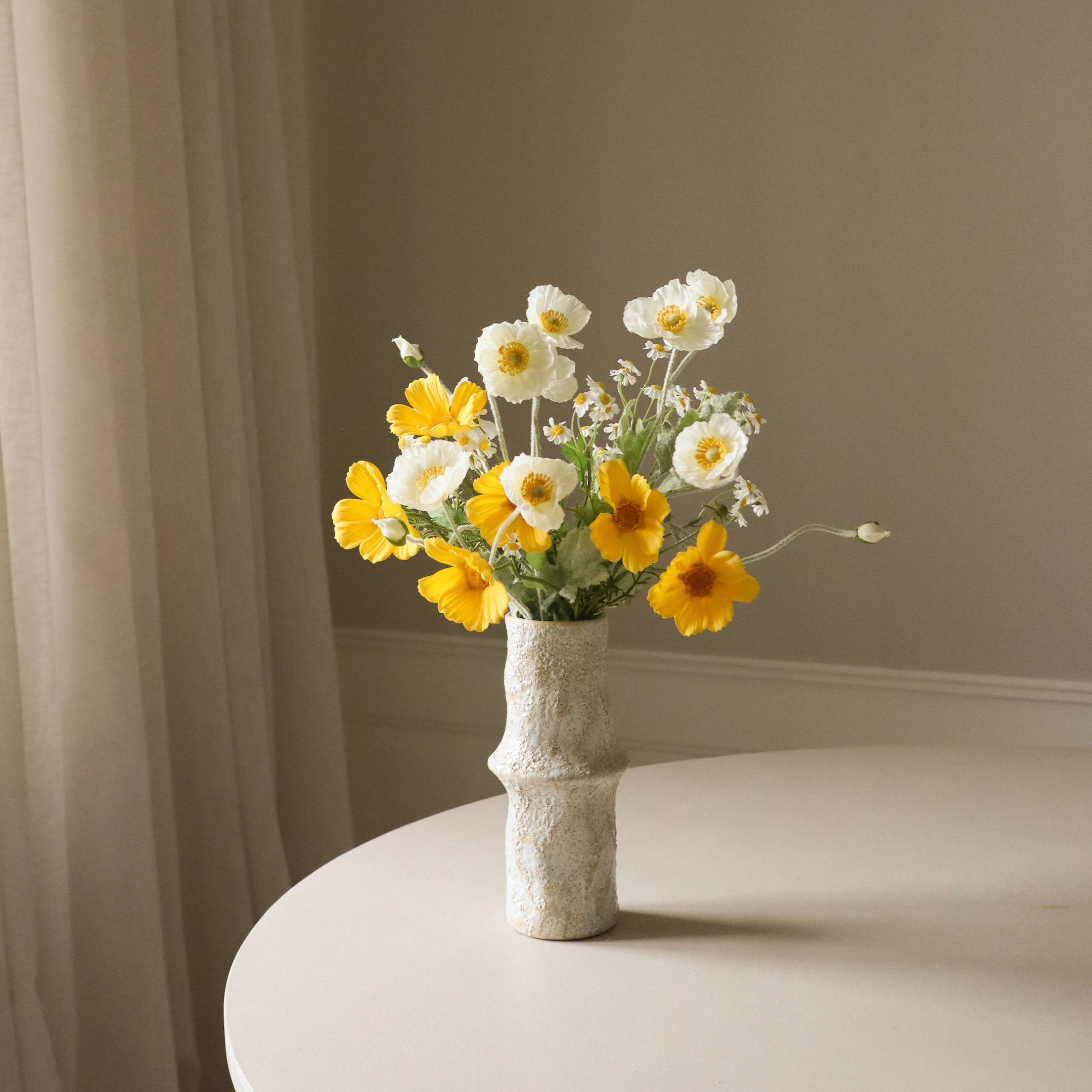 Botane-Le-Natural-Kunstblumenstrauss