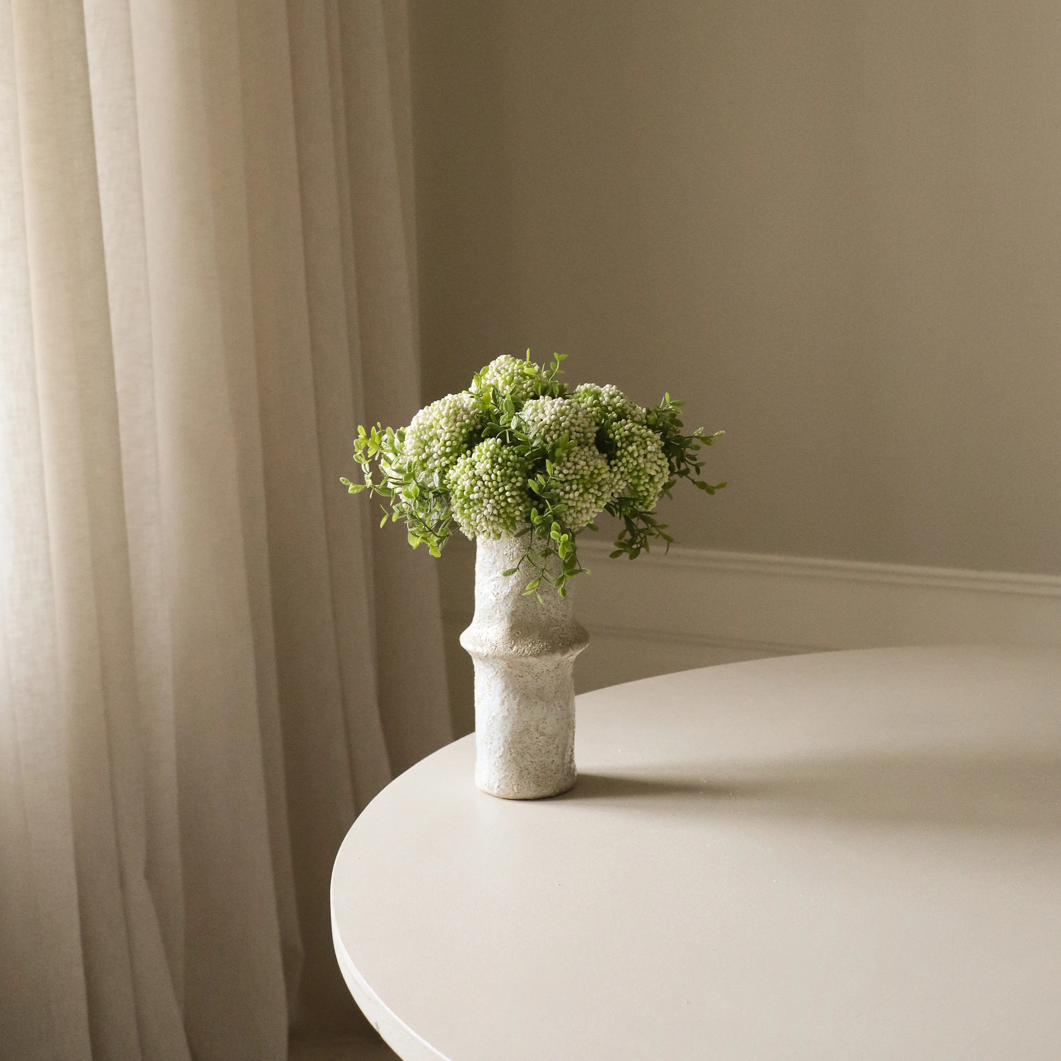 Botane-Mini-Berry-Branch-Bouquet-Kunstblumenstrauss