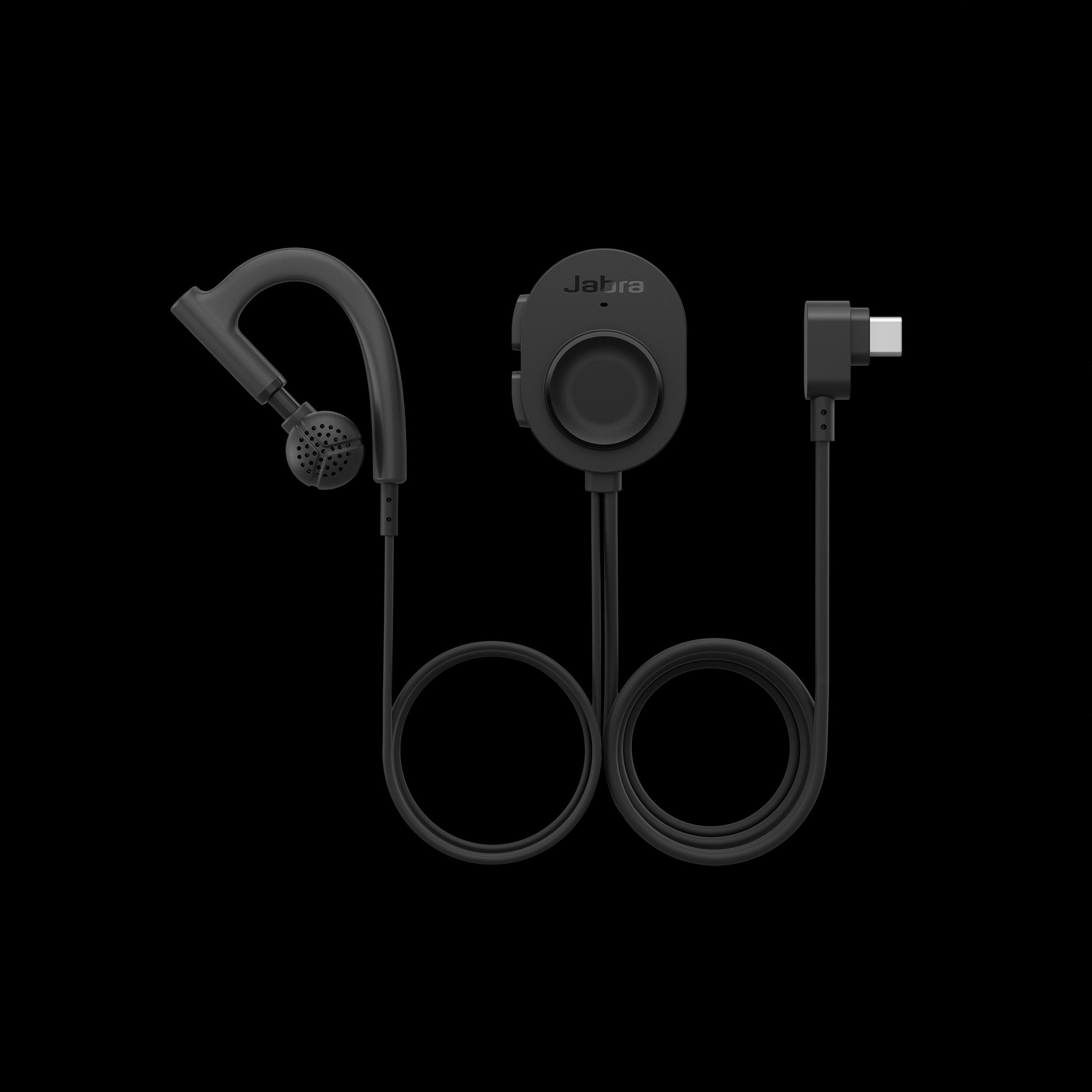 Jabra-Perform-10-Wired-bedrade-push-to-talk-mono-headset-met-USB-C-aansluiting-voor-retailteams