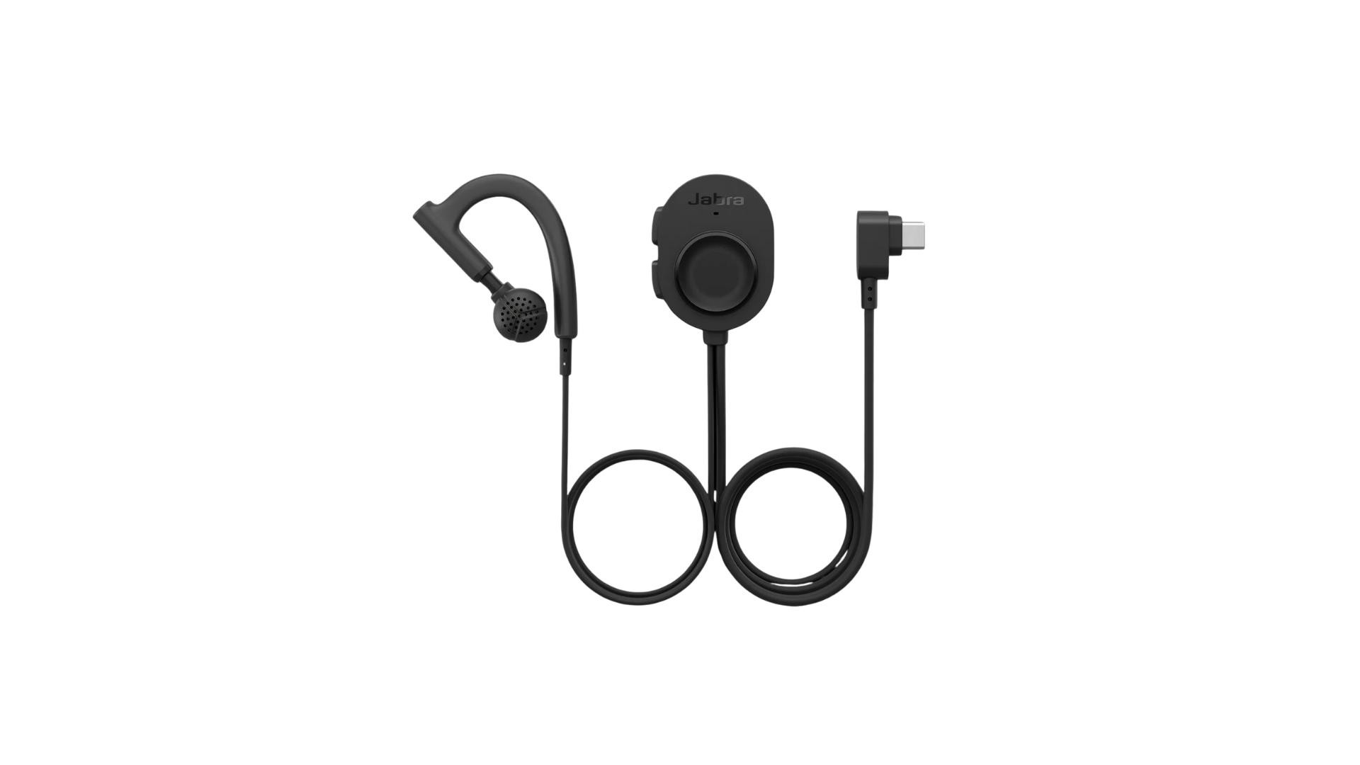 Jabra-Perform-10-Wired-bedrade-push-to-talk-mono-headset-met-USB-C-aansluiting-voor-retailteams