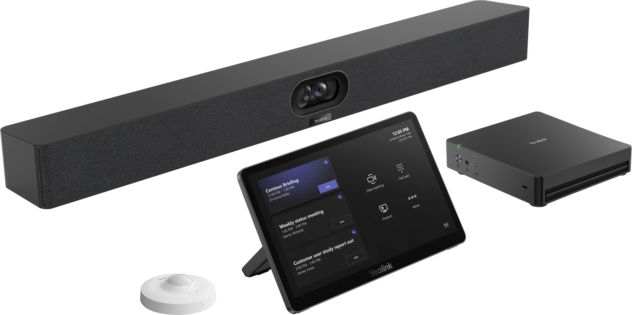 Yealink-MVC-S40-C5U-000-native-Microsoft-Teams-Rooms-videoconferentiesysteem