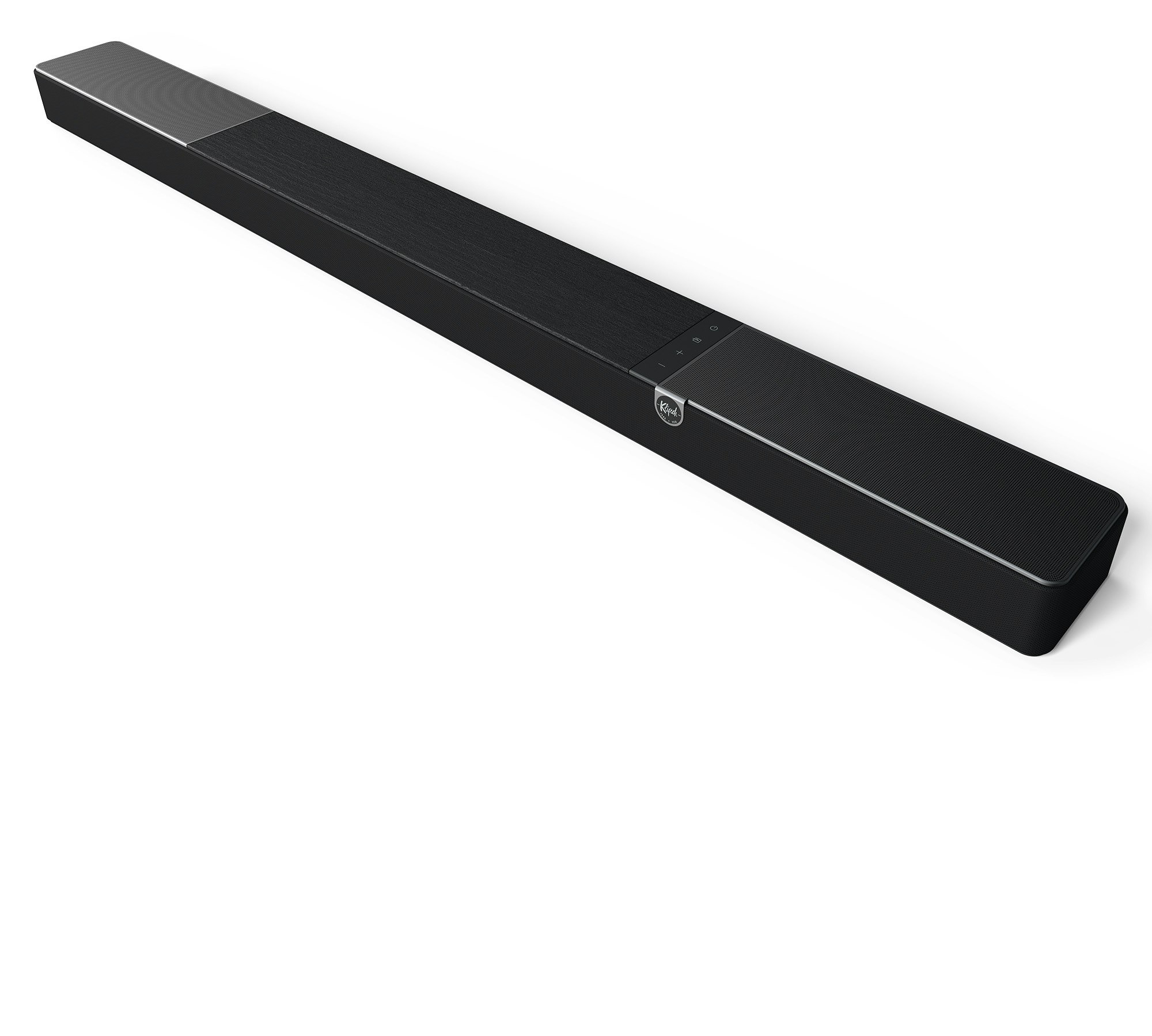 Klipsch-Flexus-Core-300-5-1-2-Kanal-Dolby-Atmos-Soundbar-schwarz