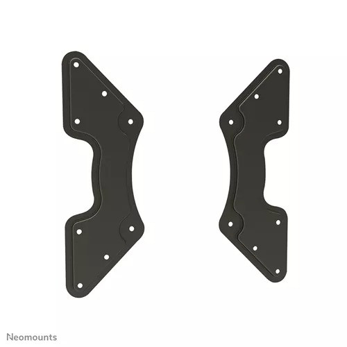 Neomounts-FPMA-VESA440-VESA-adapter-27-60-inch