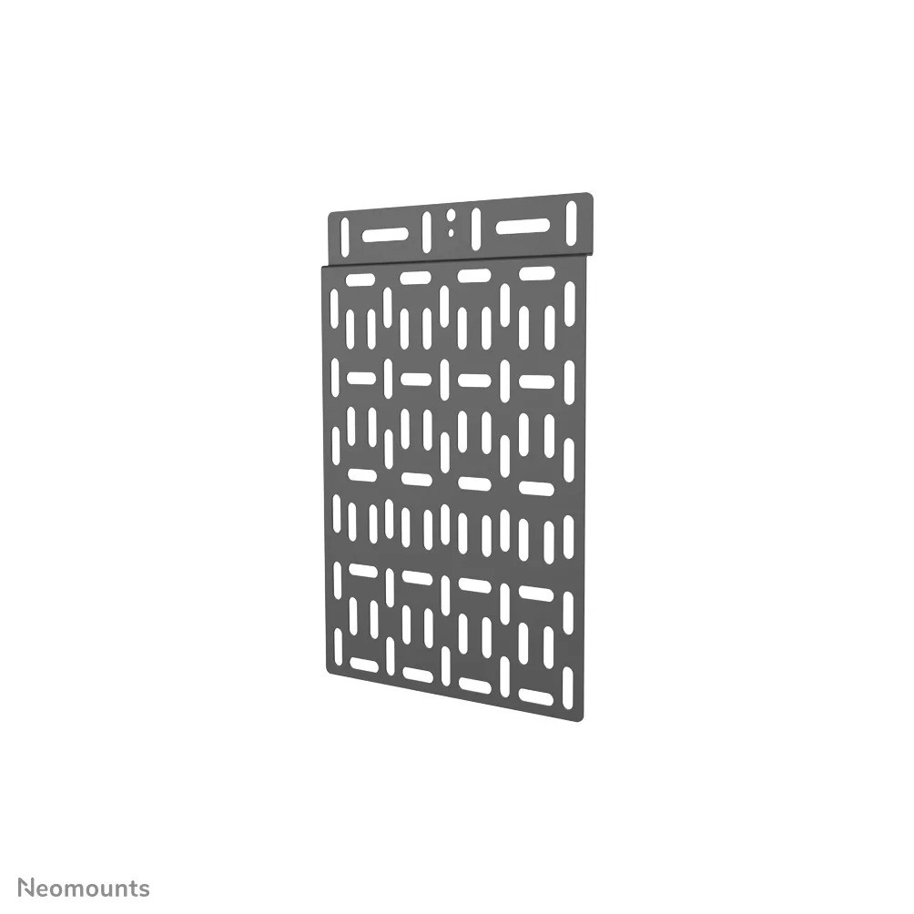 Neomounts-NS-MPM100-mediaspelerhouder