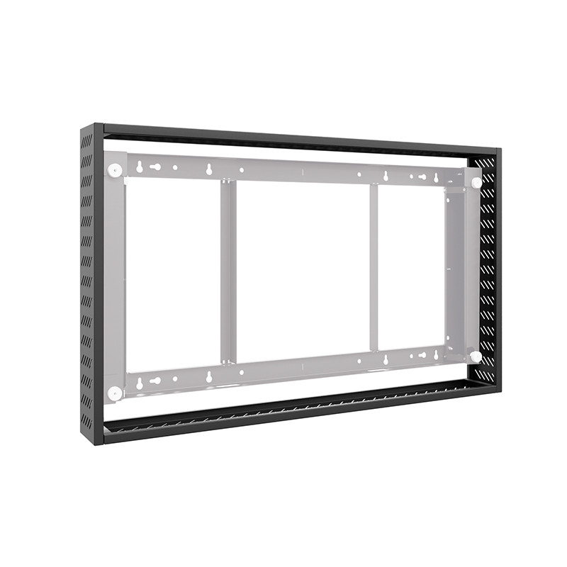 Hagor-Cover-Set-fur-WH-LG-55XE4F-Demoware