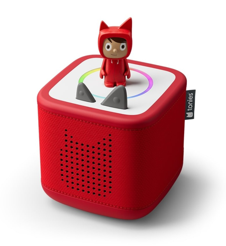 tonies-toniebox-2-starterset-rot-mit-kreativ-tonie-in-rot