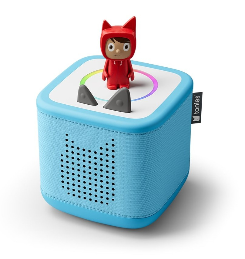 tonies-toniebox-2-starterset-himmelblau-mit-kreativ-tonie-in-rot