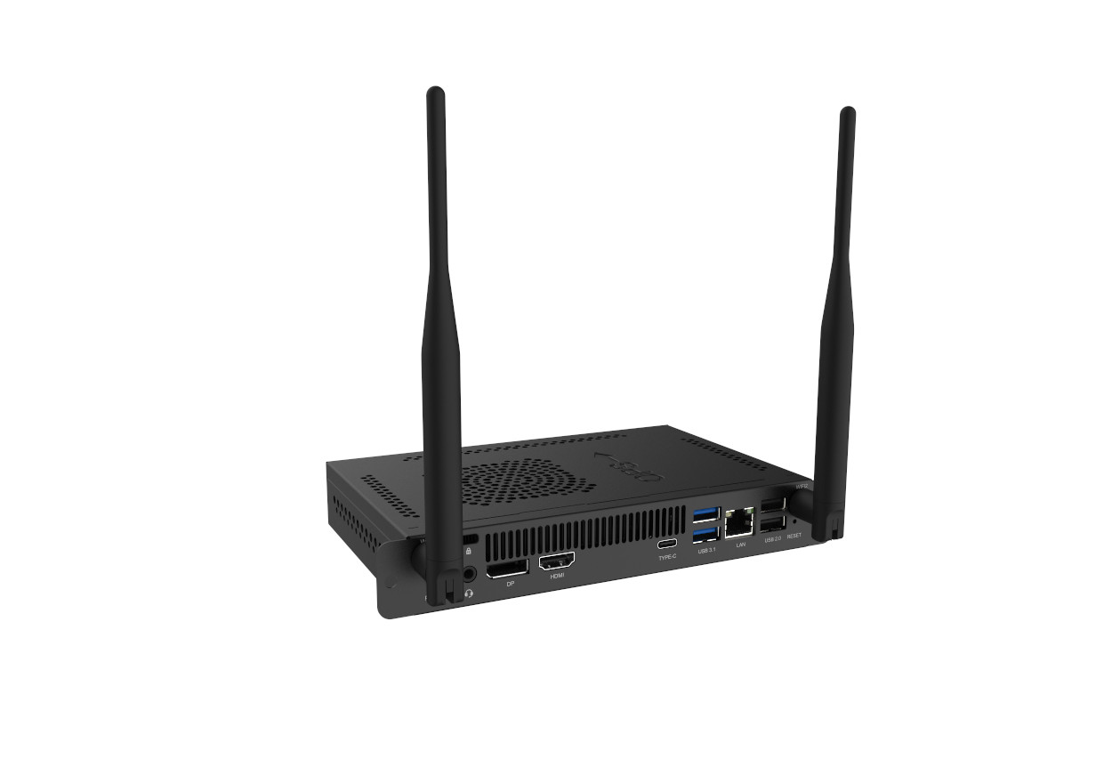 Legamaster-AL-i7-1255U-OPS-Computer-barebone