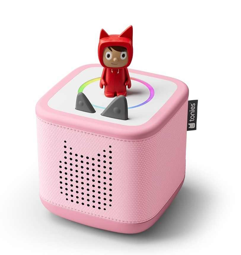 tonies-toniebox-2-starterset-rosa-mit-kreativ-tonie-in-rot