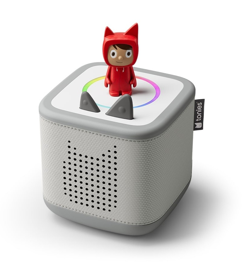 tonies-toniebox-2-starterset-mondgrau-mit-kreativ-tonie-in-rot