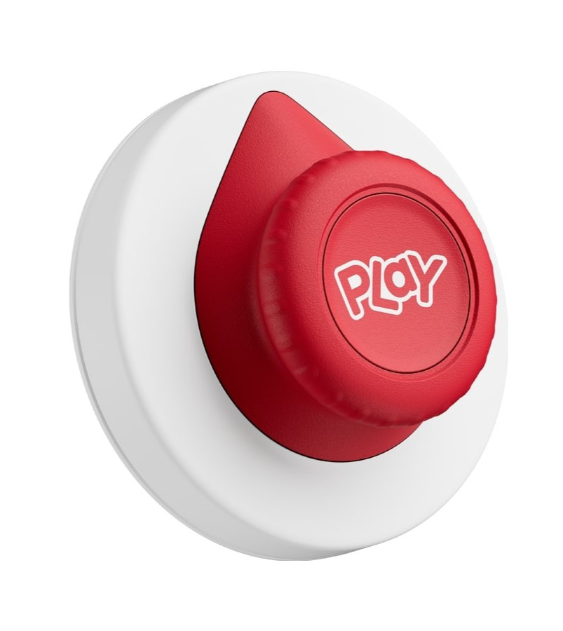 tonies-tonieplay-controller-fuer-die-toniebox-2