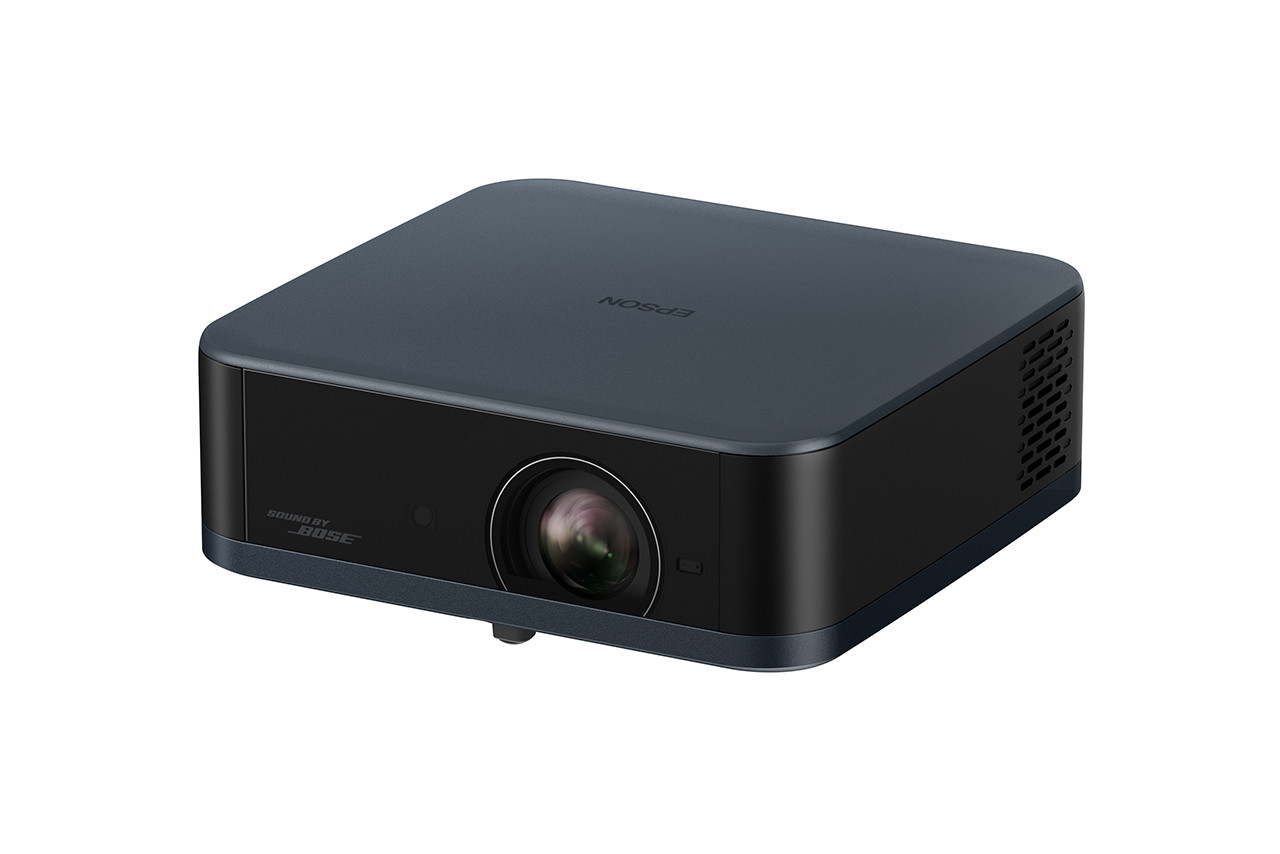 Epson-Lifestudio-Pop-EF-62N-tragbarer-4K-LED-Smart-Projektor-mit-Sound-by-Bose-und-Google-TV