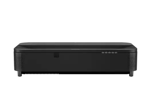 Epson EB-L815 Super-short-throw laser projector with 4KE Epson-EB-L815-Beamer-met-ultrakorte-projectieafstand-en-4KE