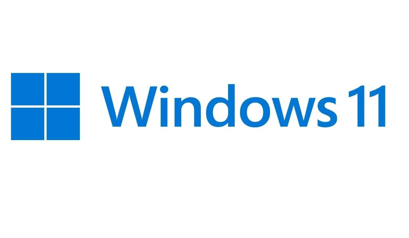 Microsoft-Windows-11-Pro-64-bit-deutsch