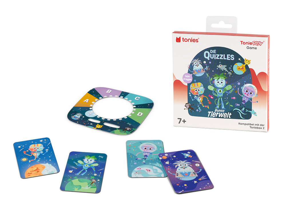 tonies-tonieplay-game-die-quizzles-bunte-tierwelt-fuer-die-toniebox-2