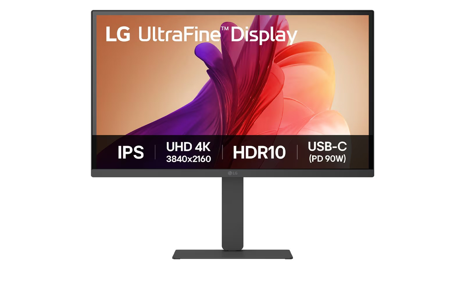 LG-27U730A-B-27-inch-4K-UHD-UltraFineTM-IPS-monitor-voor-multimediatoepassingen