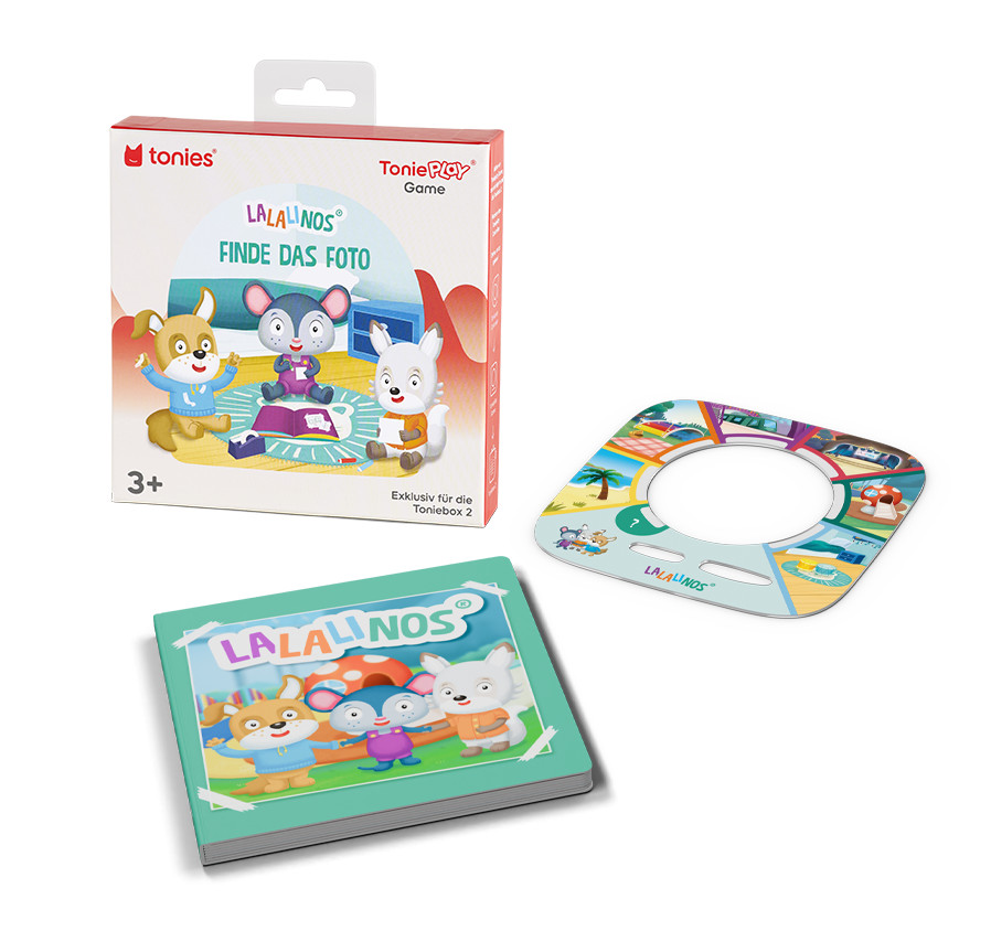 tonies-tonieplay-game-lalalinos-finde-das-foto-fuer-die-toniebox-2