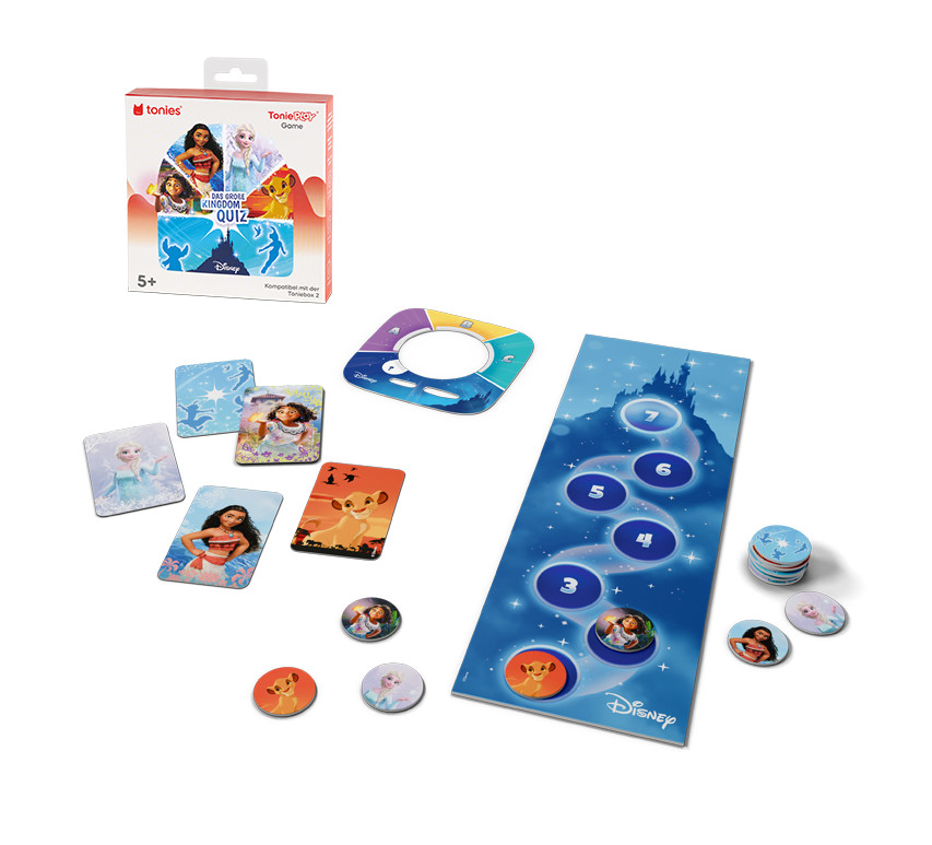 tonies-tonieplay-game-disney-das-grosse-kingdom-quiz-fuer-die-toniebox-2