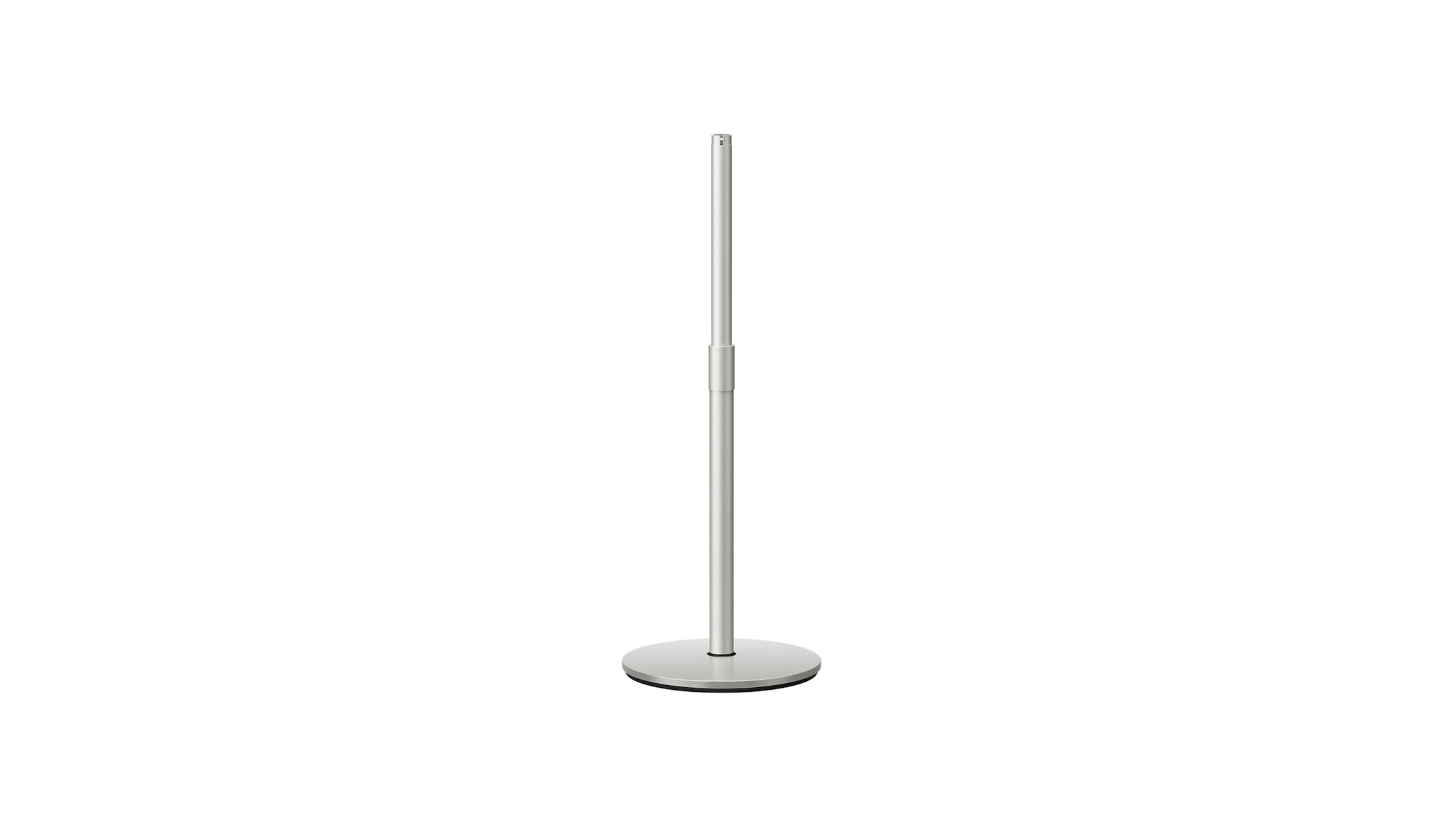 Vassoio Porta Proiettore E Monitor Con Vite 1/4″ Per Treppiede – Stabile E Universale!