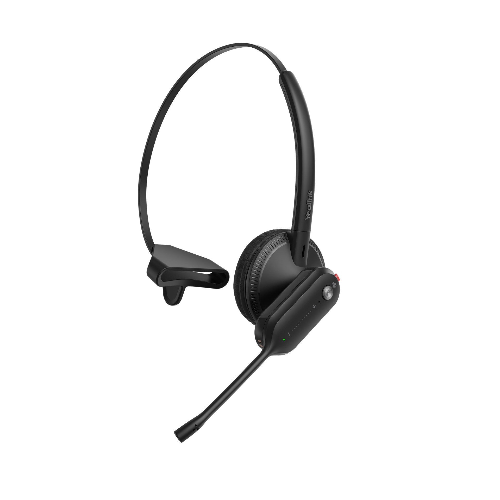 Yealink-WH63-E2-converteerbare-draadloze-mono-DECT-headset-met-basisstation-gecertificeerd-voor-Microsoft-Teams