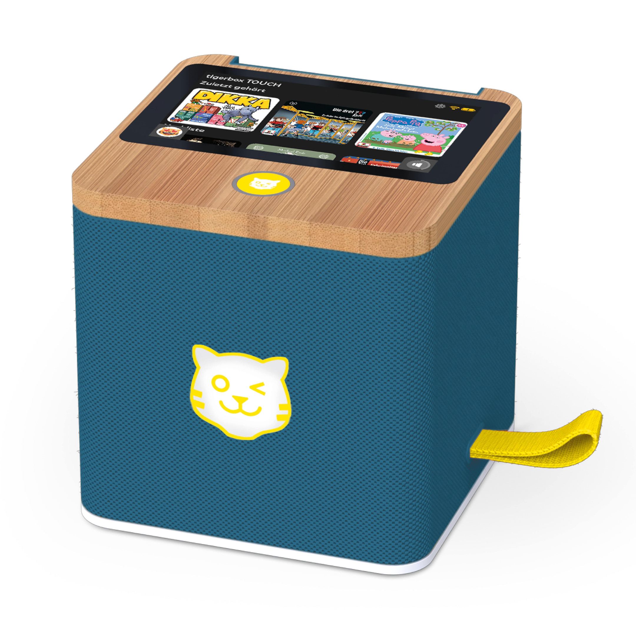 tiger-media-tigerbox-touch-plus-in-royal-sun