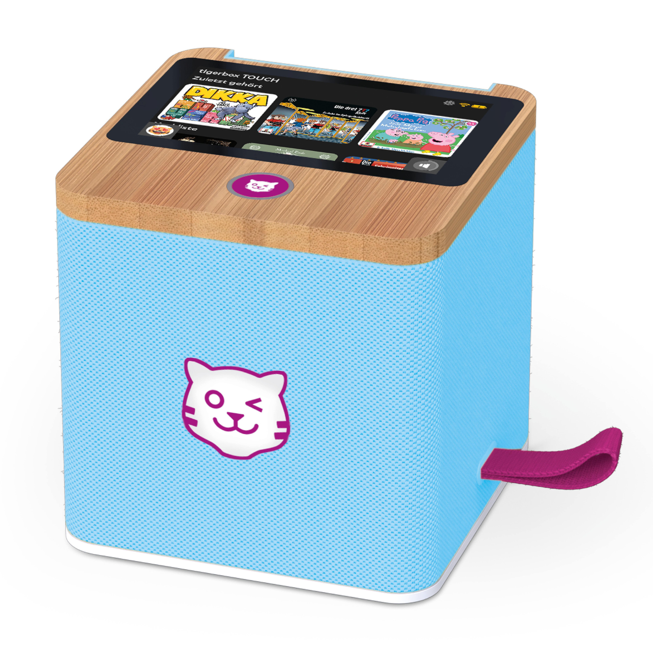 tiger-media-tigerbox-touch-plus-in-miami-sky