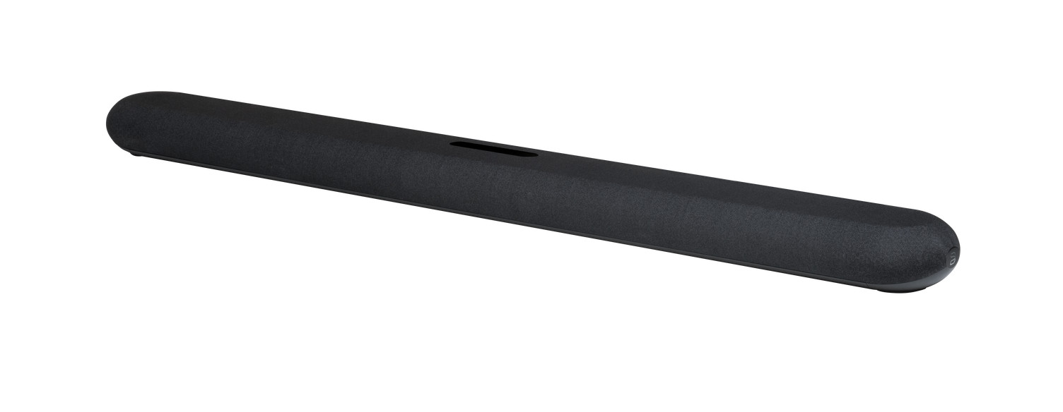 Bluesound-PULSE-CINEMA-P530-Drahtlose-Multi-Room-Streaming-Soundbar-mit-Dolby-Atmos