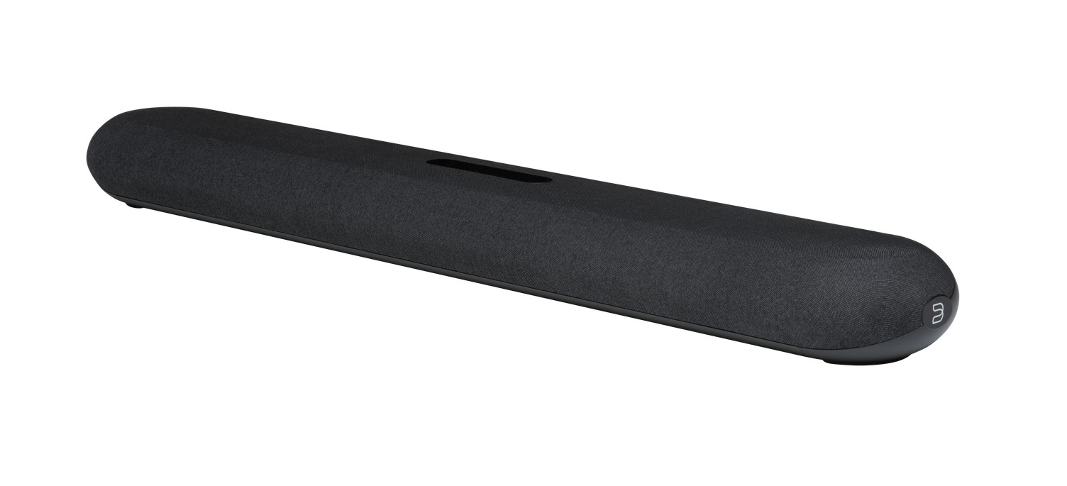 Bluesound-PULSE-CINEMA-MINI-P431-Multi-Room-Streaming-Soundbar-schwarz