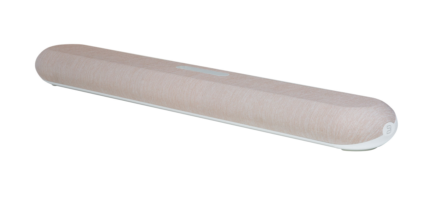 Bluesound-PULSE-CINEMA-MINI-P431-Multi-Room-Streaming-Soundbar-beige