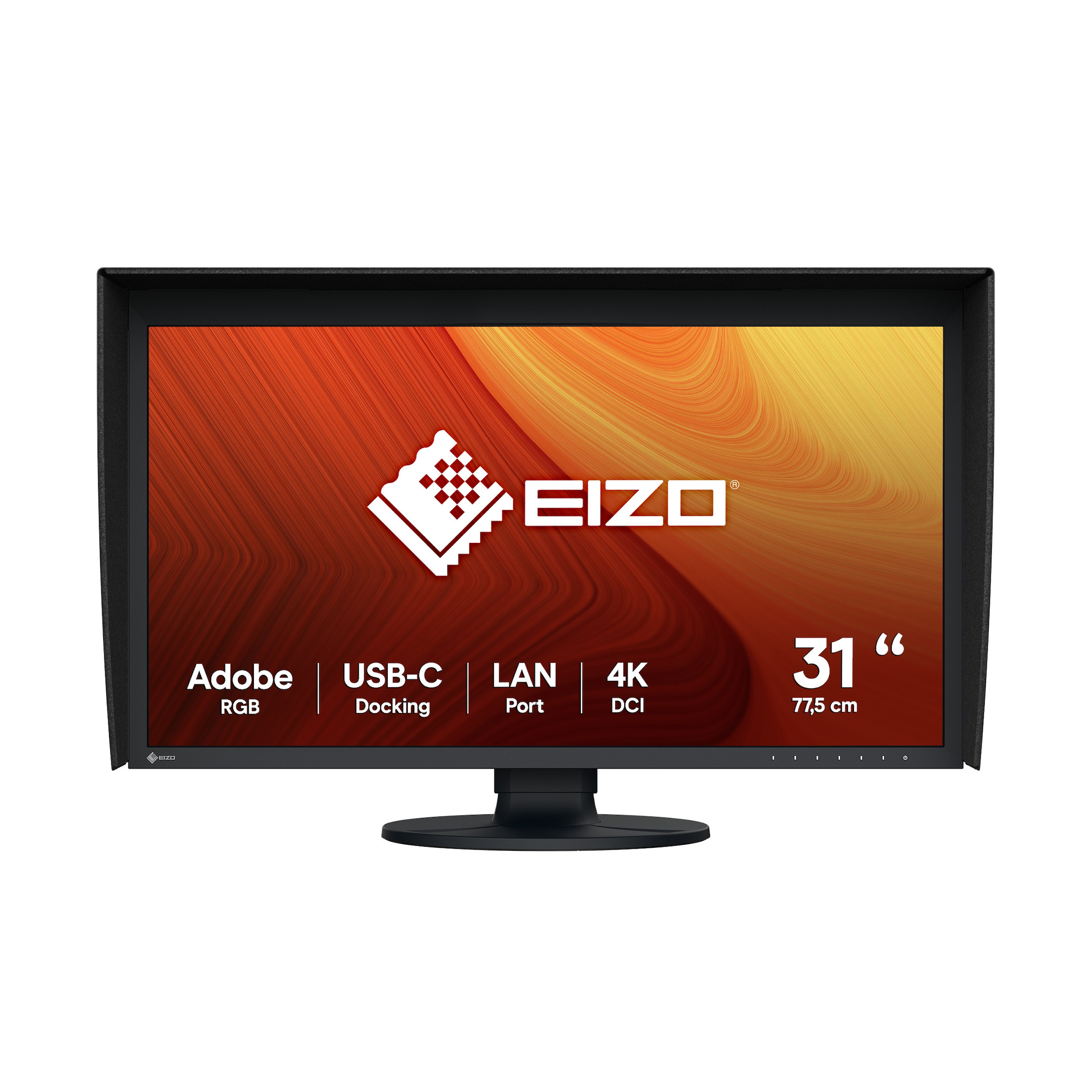 EIZO-ColorEdge-CG3100X