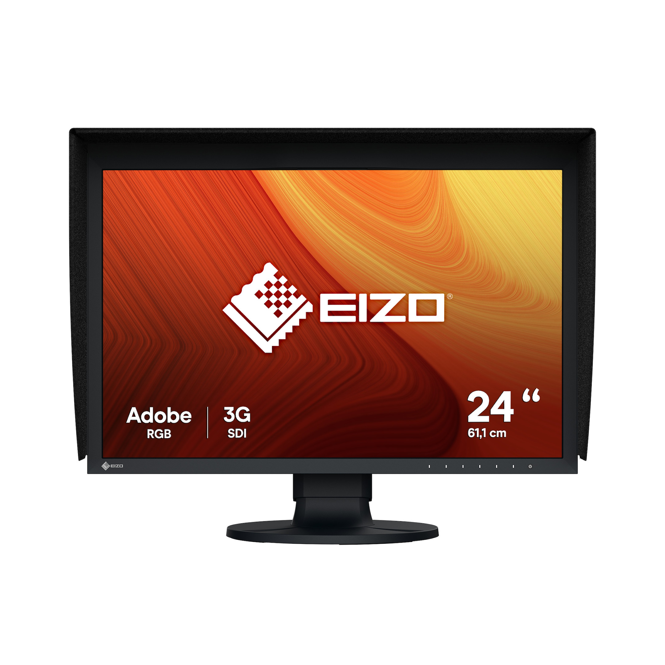 EIZO-ColorEdge-CG2400SV