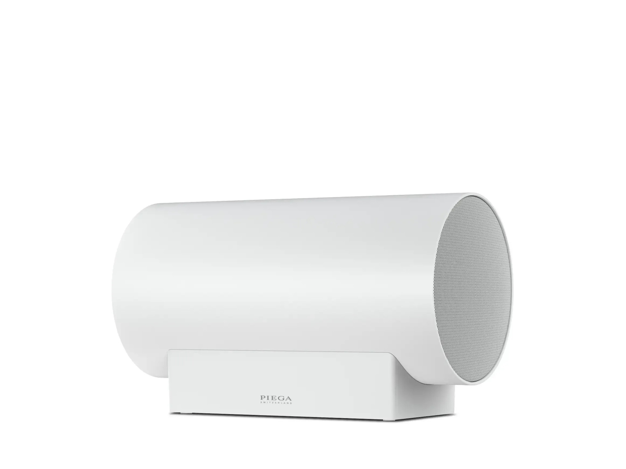 PIEGA-Sub-Medium-Wireless-Subwoofer-Weiss
