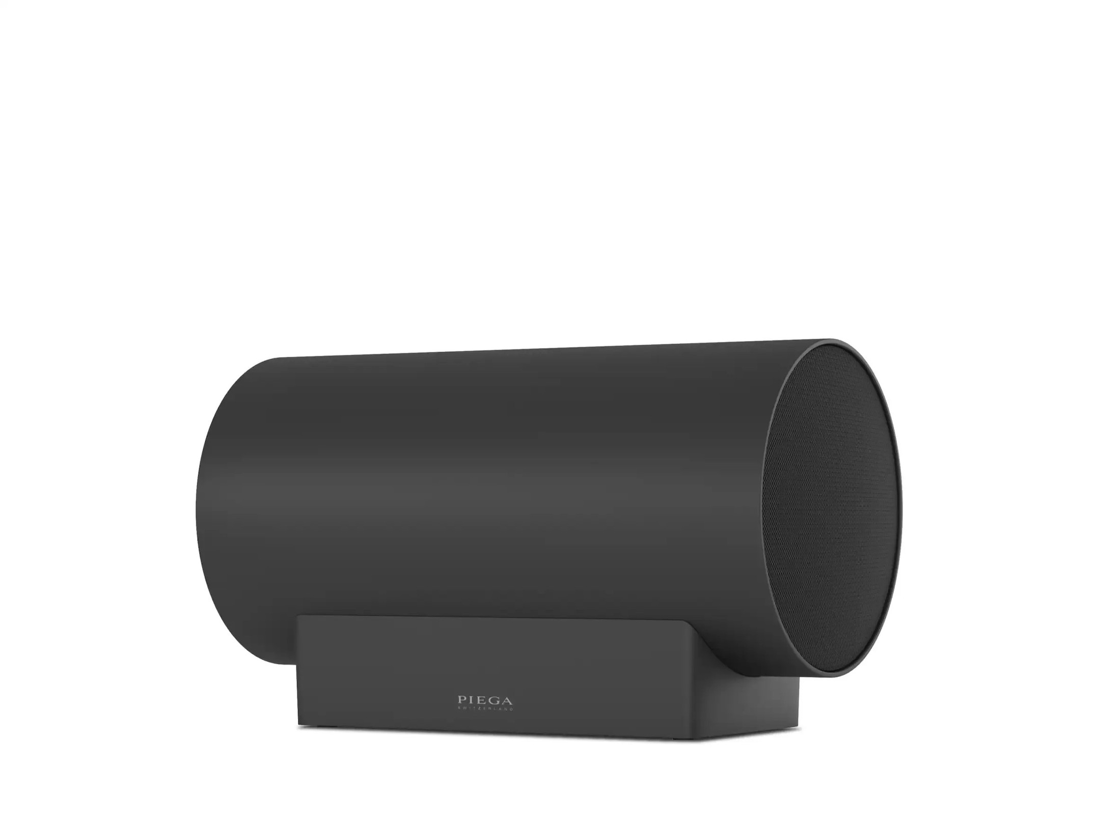 PIEGA-Sub-Medium-Wireless-Subwoofer-Schwarz