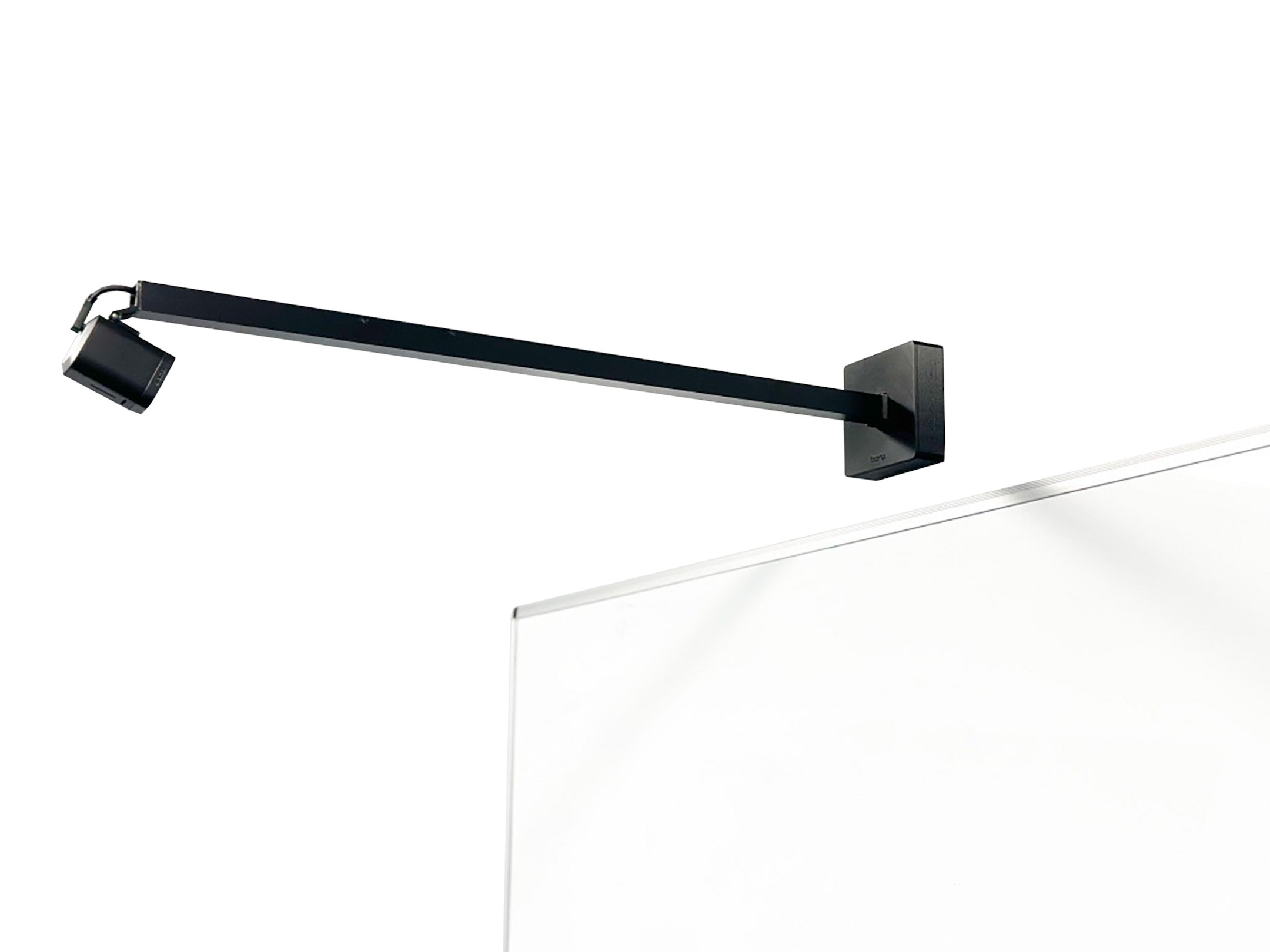 Biamp Systems Vidi Content Cam 250 Whiteboard-Inhaltskamera-Kit mit 15 m USB-Verlängerungskabel Biamp-Systems-Vidi-Content-Cam-250-Whiteboard-Inhaltskamera-Kit-mit-15-m-USB-Verlangerungskabel