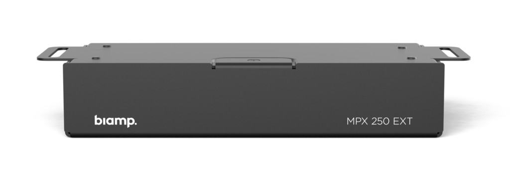 Biamp-EasyConnect-MPX-250-EXT-30