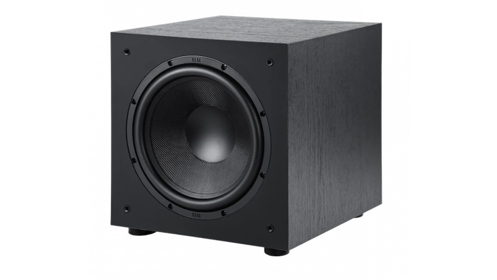 ELAC-DEBUT-3-0-DS103-10-Aktiver-Subwoofer