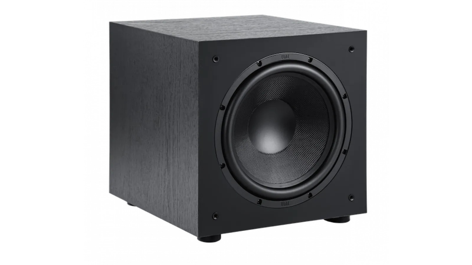 ELAC-DEBUT-3-0-DS123-12-Aktiver-Subwoofer