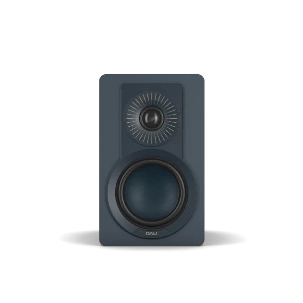 Dali-KUPID-Hifi-Kompaktlautsprecher-Chilly-Blue