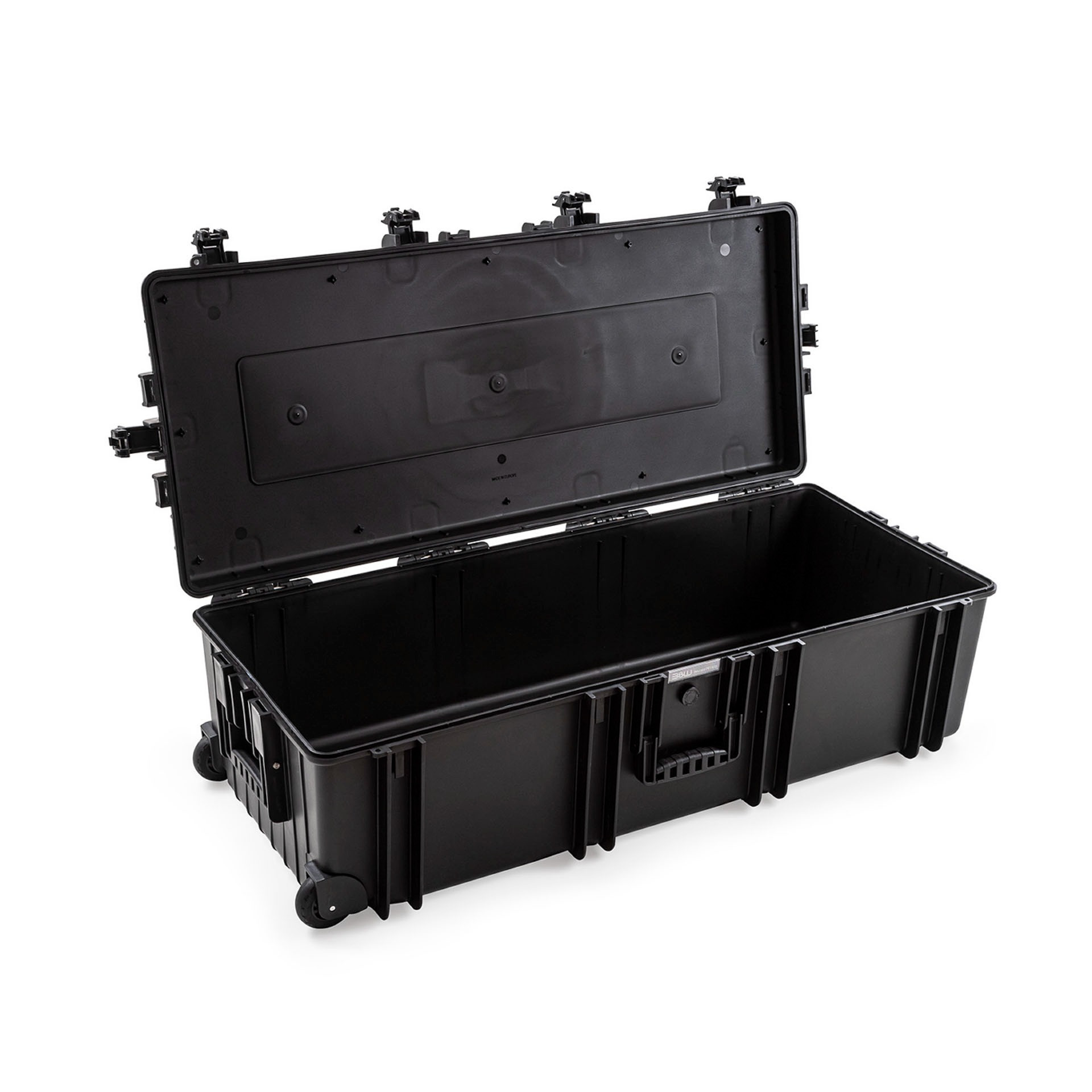 B-W-multifunctionele-koffer-type-7300