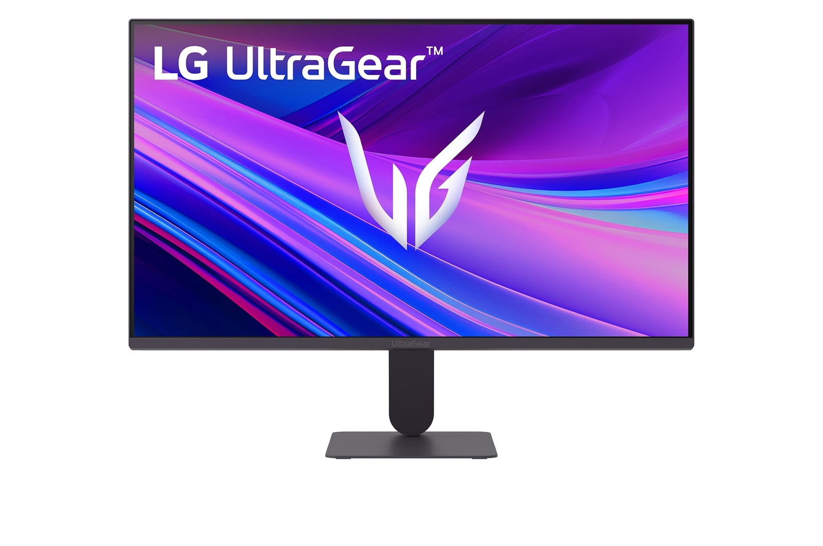 LG-24G411A-B-UltraGear-24-inch-144-Hz-FHD-gamingmonitor-met-NVIDIA-R-G-SYNC-R-compatibiliteit