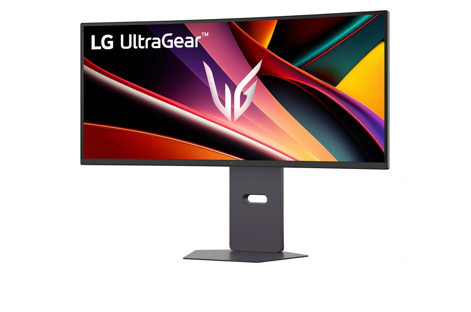 LG-UltraGear-32G600A-B-WQHD-gebogen-gamingmonitor-met-180-Hz-en-AMD-FreeSyncTM-Premium