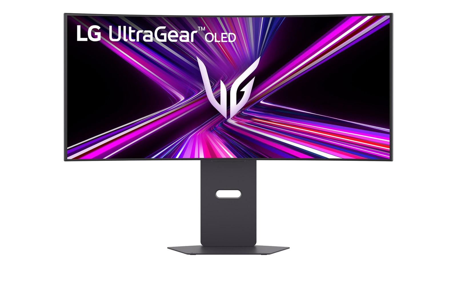 LG-UltraGear-39GX900A-39-inch-UWQHD-OLED-gamingmonitor-met-gebogen-scherm-240-Hz-en-DisplayHDR-True-Black-400