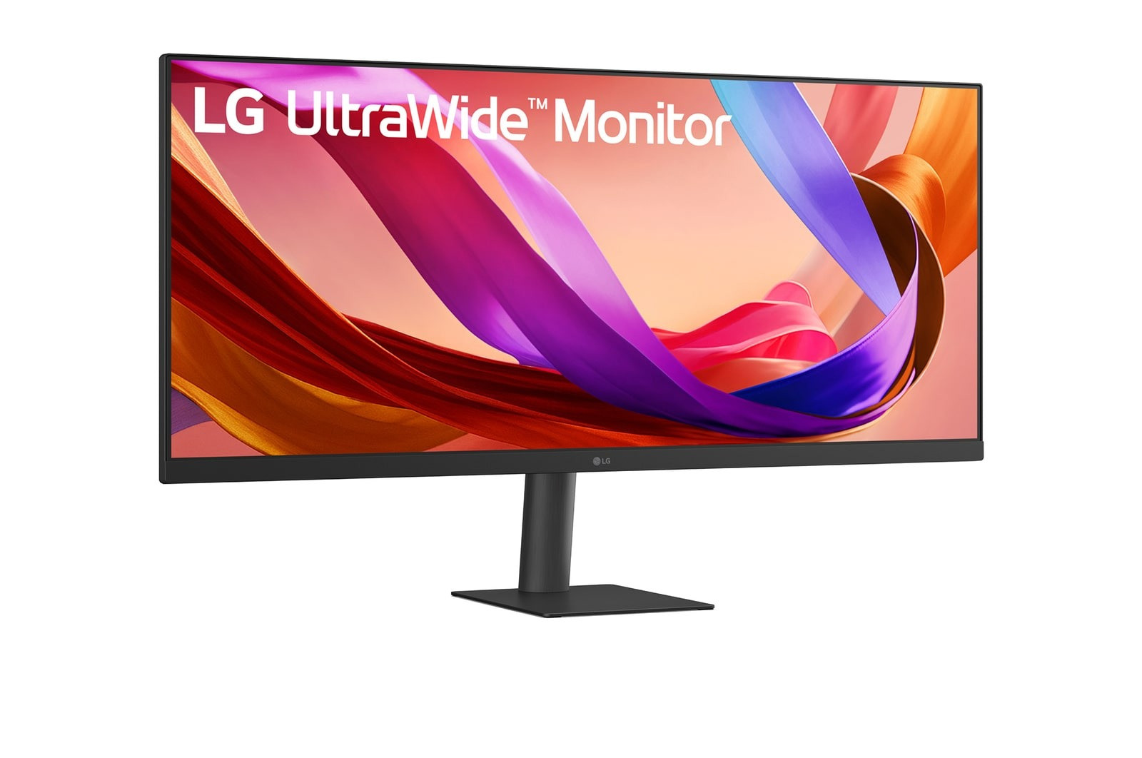 LG-UltraWide-34U511A-34-inch-21-9-WFHD-monitor-met-100-Hz-en-IPS-scherm