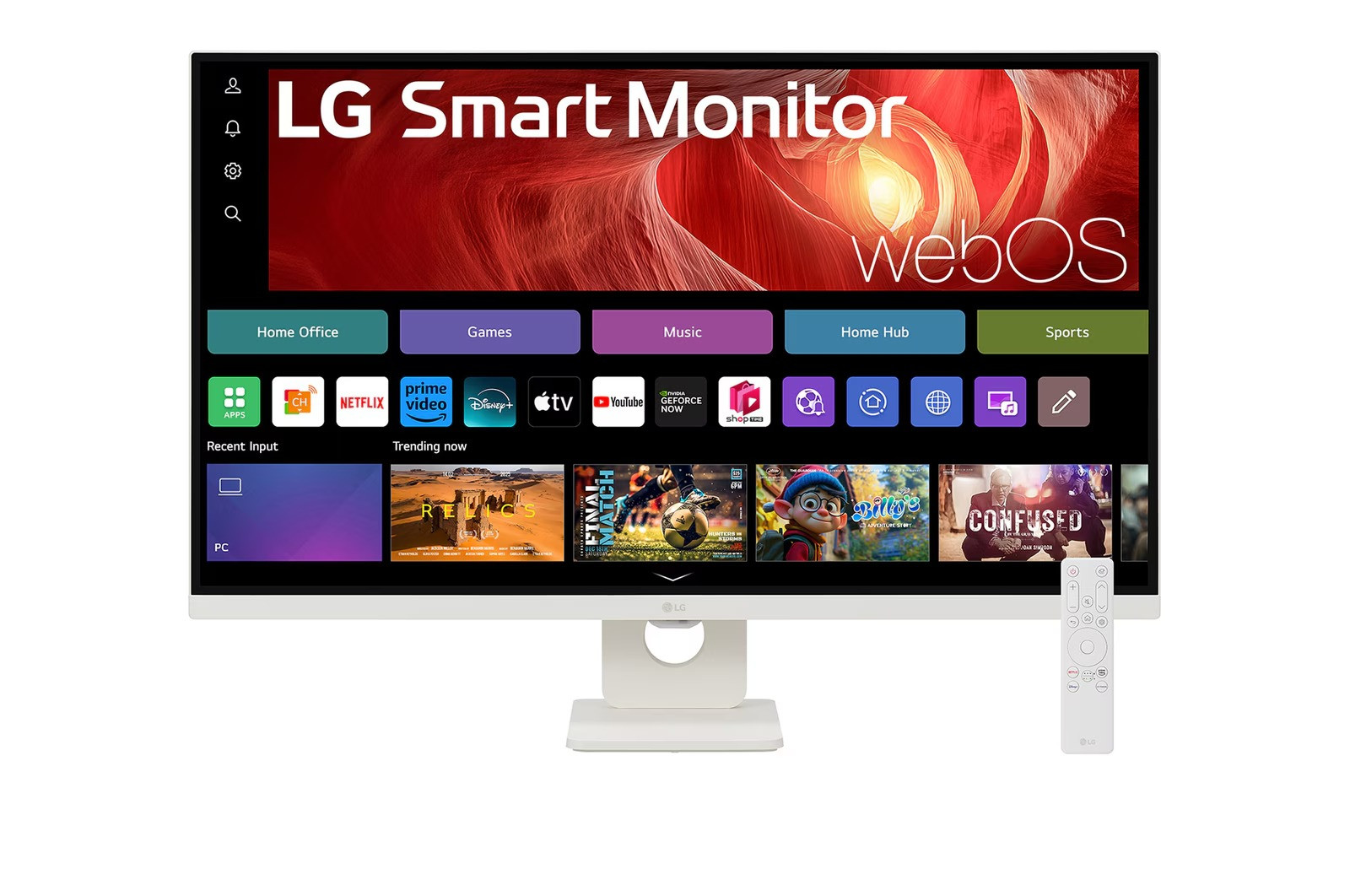 LG-32U721SA-W-32-inch-4K-UHD-IPS-Smart-Monitor-met-webOS