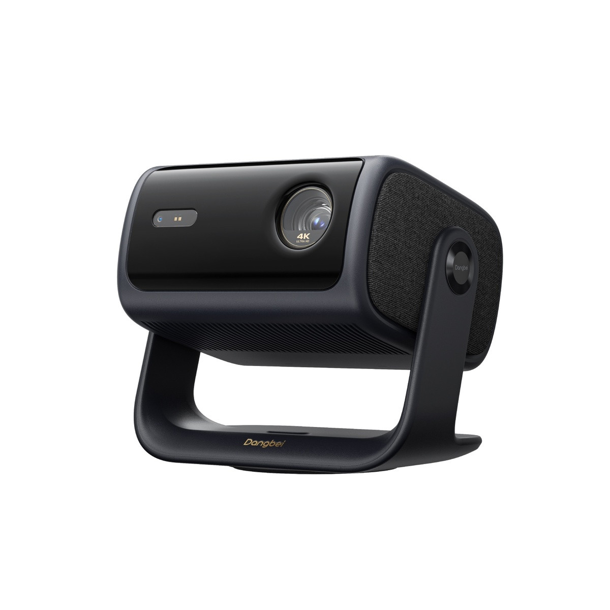 Dangbei-MP1-Max-4K-beamer-met-flexibele-gimbalstandaard-en-Google-TV-voor-veeleisende-filmfanaten